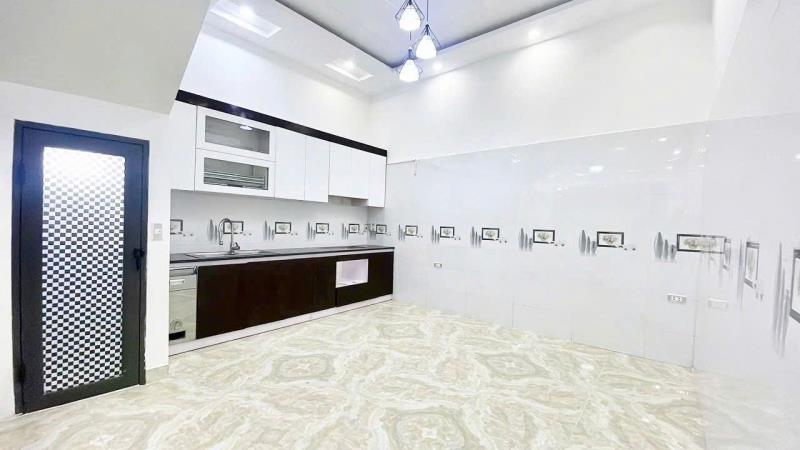 Siêu thị nhà đất bán